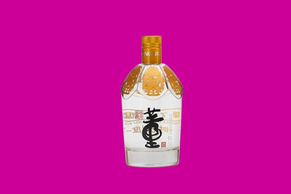 菏泽人头马周边回收