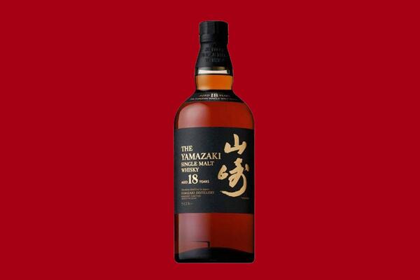 菏泽泸州老窖上门回收