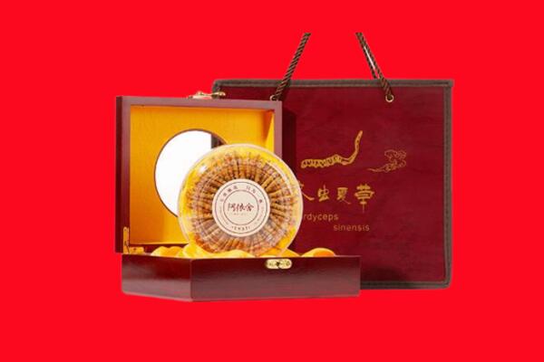 菏泽剑南春上门回收