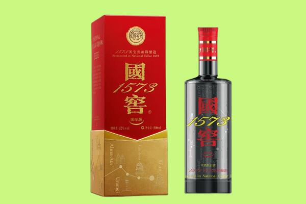 菏泽冬虫夏草周边回收